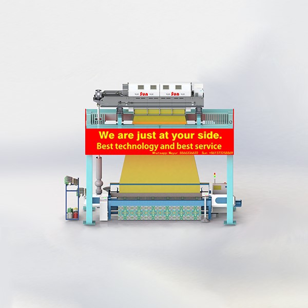 sunjacquard sunjacquard