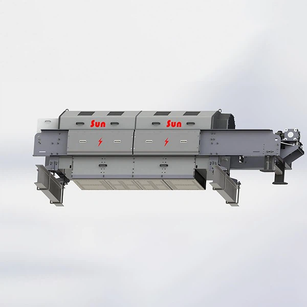 SUN600-5376C
