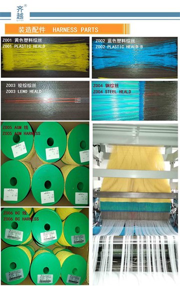 What are the technological advancements related to Jacquard cards in recent years?