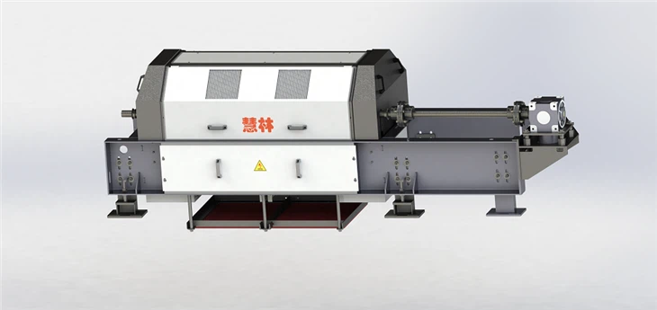 Water Jet Loom Jacquard Machine